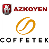 AZKOYEN COFFETEK