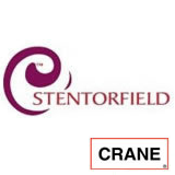 STENTORFIELD - CRANE 