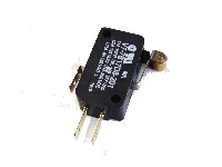 SWITCH SOLD OUT CAN MODULE 462