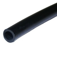 6. NYLON JOHN GUEST TUBE 1/4-6MM / 1 METER LENGTH / MPN - 39474806