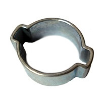 OETIKER CLIP / CLAMP - QTY: 10 / 15 - 18 MM