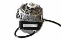 UNIVERSAL MOTOR 25 WATTS