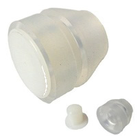 BOILER SEAL BLANK