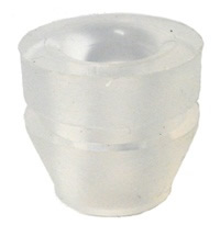 VALVE SEAL