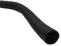 JOHN GUEST TUBE 1/4-6mm OD/ 1-M / MPN - 100046052
