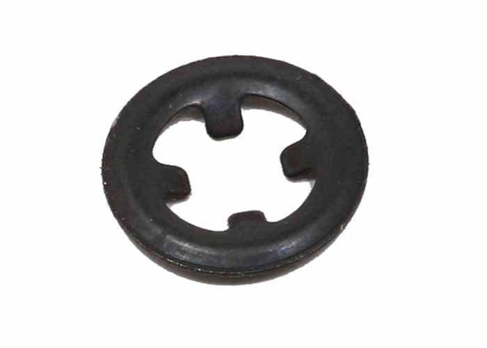 Retaining Washer / MPN - 02004001 