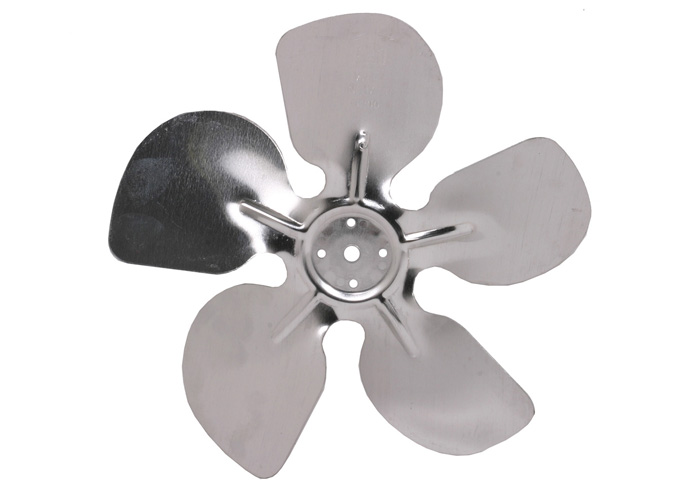 A 200.34 N-7 SIFELCO HELIX / MPN - 04100750 
