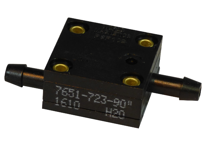 DIFF PRESSURE SWITCH / MPN - 04401080 