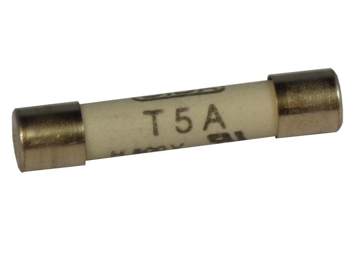 T5A FUSE / MPN - 04804080 