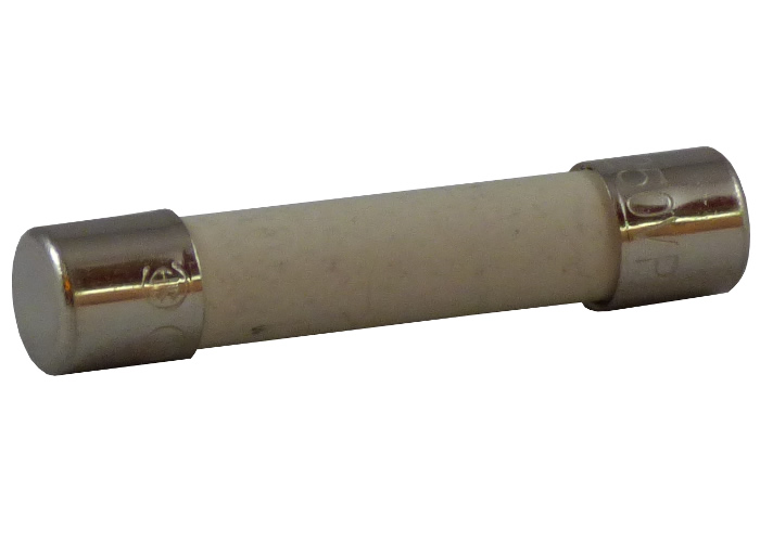 F15A FUSE / MPN - 04804090 