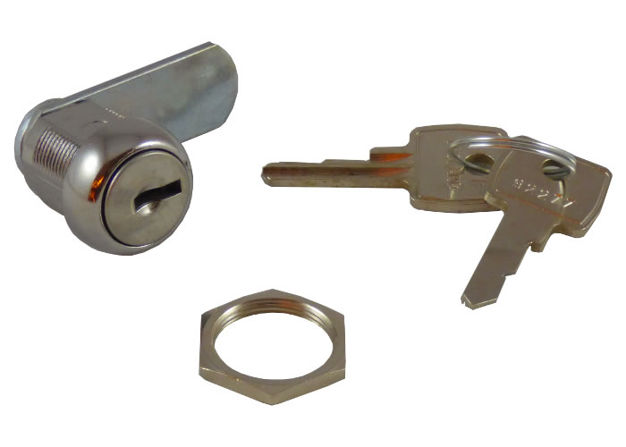 CASH BOX LOCK / MPN - 08502270 