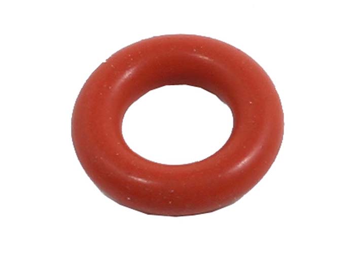 ORSI O-RING SEAL / MPN - 09710230 