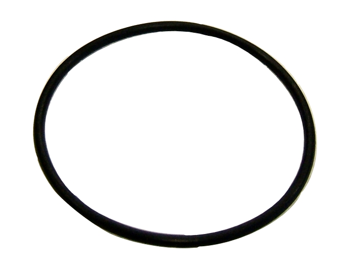 O-RING SEAL NBR-70X3 DIN3771 70SH / MPN - 09716870 