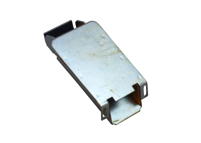 WITTERN COIN SLOT / MPN - 09718230 