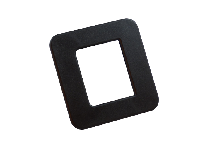 COIN CATCH BEZEL BLACK / MPN - 09718250 