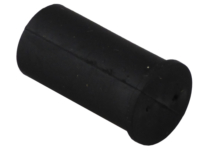 BUCKET STOP COVER / MPN - 09718360 