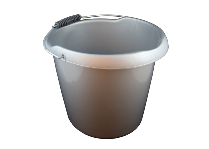 BUCKET 10 LTR / MPN - 09718400 