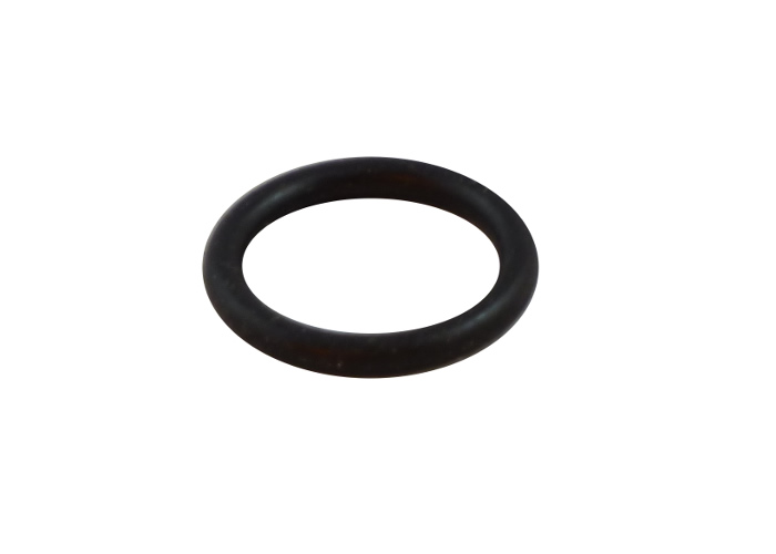 O RING PLASTIC AUG 9X1.5 / MPN - 09719050 