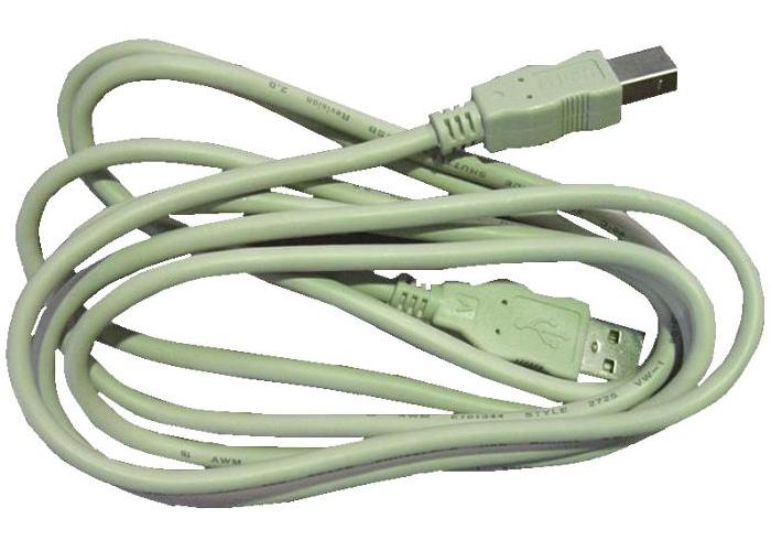 CABLE USB 