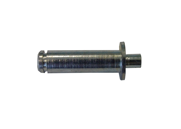 REFUND LEVER SHAFT / MPN - 10009221 