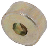 SLIP WHEEL SUPPLEMENT QTY:1 / MPN - 10011881