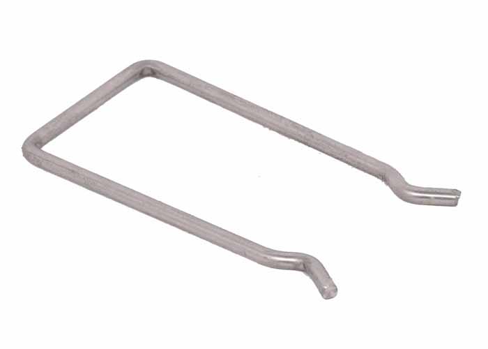 CLIP CTO. PISTON SUP. / MPN - 10012930 
