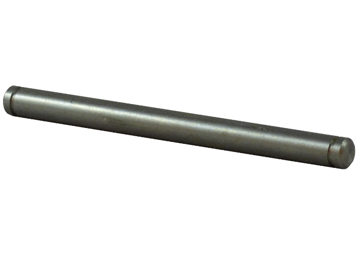 ARM ROLLER BAR / MPN - 10037151 