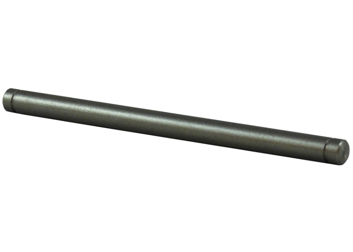 COVER ROLLER BAR STUDIO / MPN - 10037161 