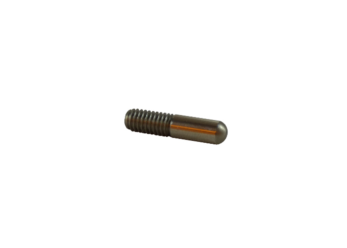 4MM PIN BULLET / MPN - 10037200 