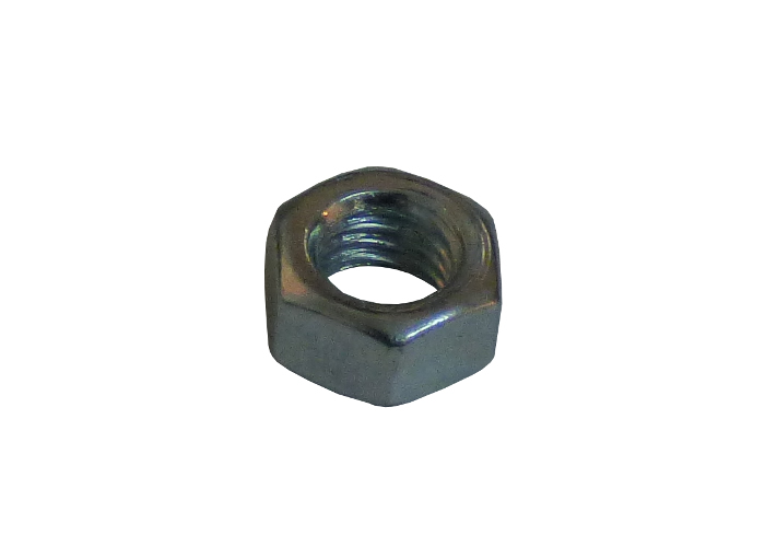 M5 FULL NUT / MPN - 10059 