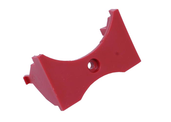 CLIP SUPPORT VITALE / MPN - 11026161