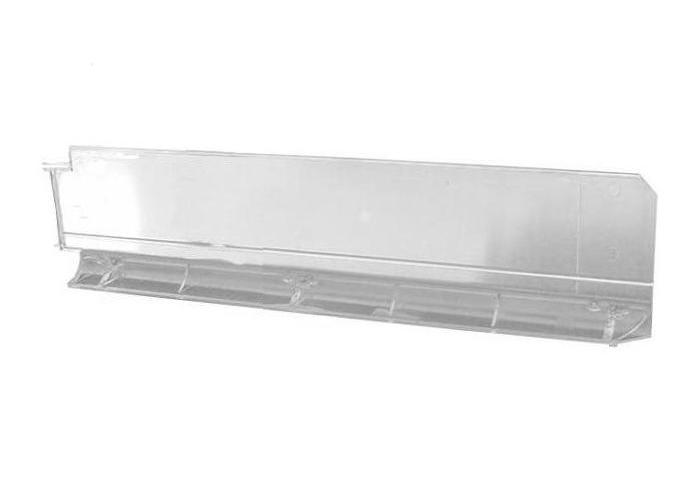 Snack Tray Divider (Transparent) / MPN - 11037242 