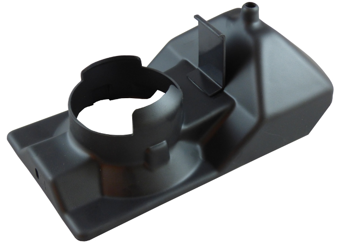 CUP HOLDER STUDIO / GENEVA 73MM / MPN - 11037851 