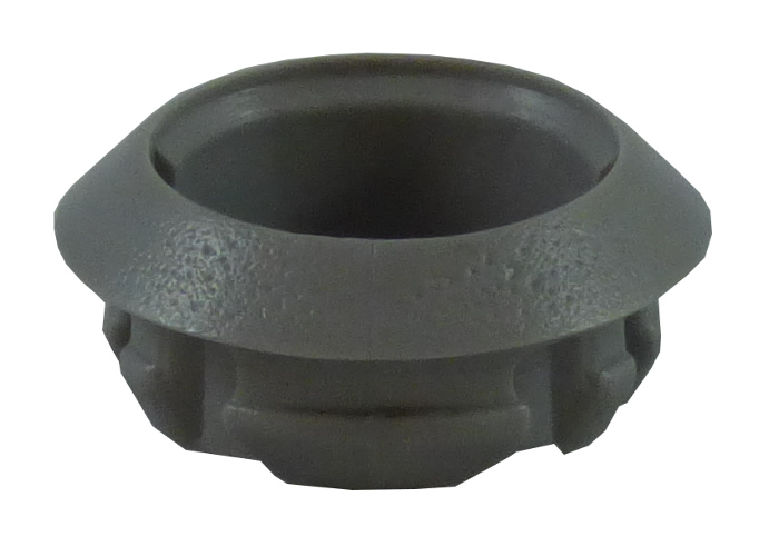 ROUND NOZZLE HOLDER / MPN - 11037881 