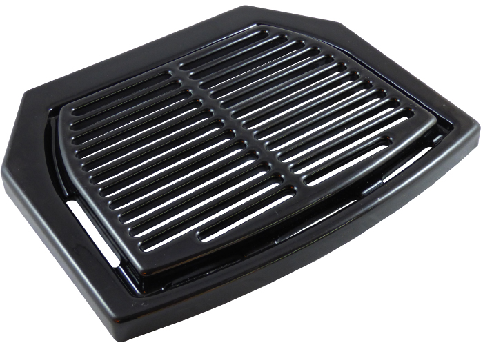 D/TRAY GRILL STUDIO / MPN - 11037911 