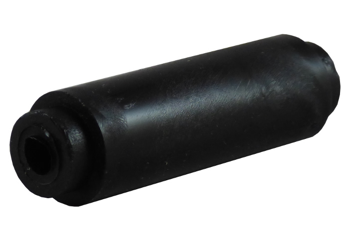 DISPENSE HEAD ROLLER / MPN - 11037951 