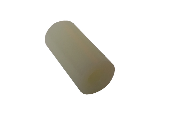 PLASTIC SPACERS - 0485068 / MPN - 11038361 