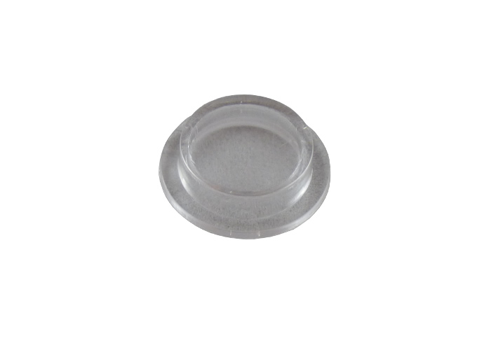 EYE SENSOR LENS SMALL / MPN - 11038371 