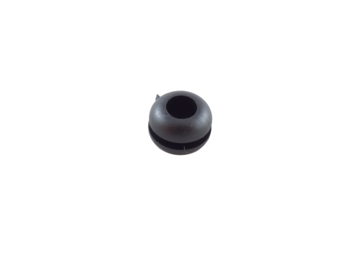 DOOR PIP GROMMET 5 2214BF / MPN - 11038391 