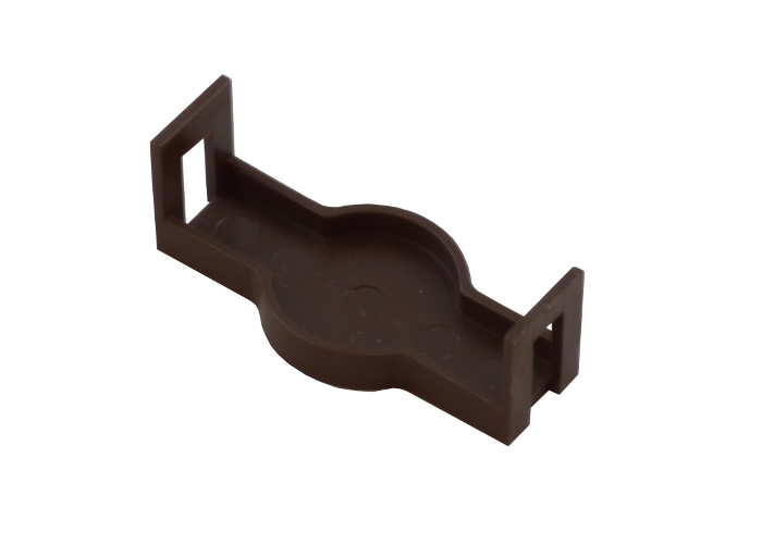 MOTOR RETAINER BROWN / MPN - 11038781 