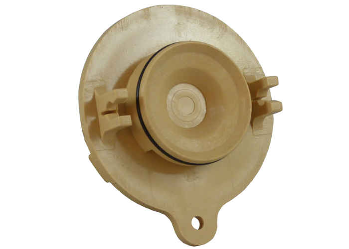 BLIND WHIPPER BASE BEIGE / MPN - 11038831 