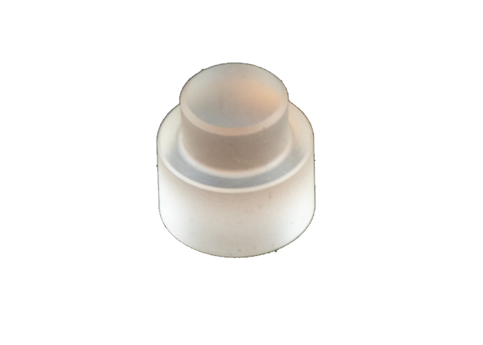 START BUTTON BIO SAUCE / MPN - 11041531 