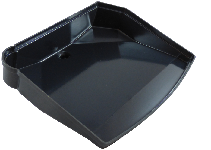 NEXUS STEP DRIP TRAY / MPN - 11041621 