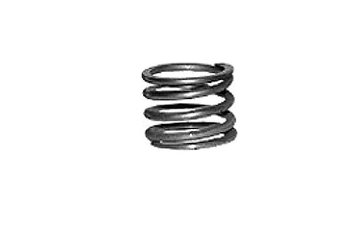 PISTON SPRING / MPN - 12001610 