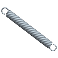 DRAWER SPRING / MPN - 12002360