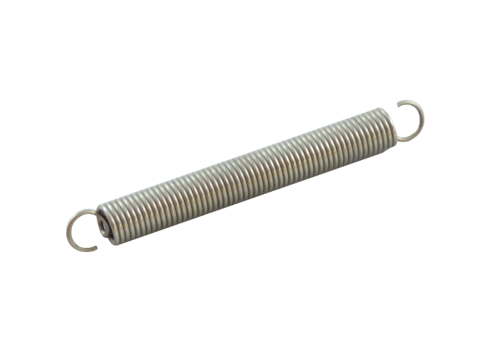 DRAWER SPRING / MPN - 12002360 