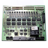 AZKOYEN - I/O BOARD / MPN - 13104650