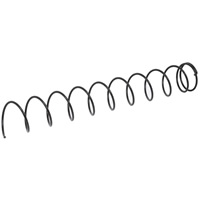 SPINDLE 65C-60 LEFT-H / MPN - 1901508101