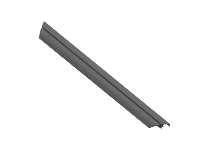 EXTENSION PVC SUPERIOR 85 / MPN - 19024680 