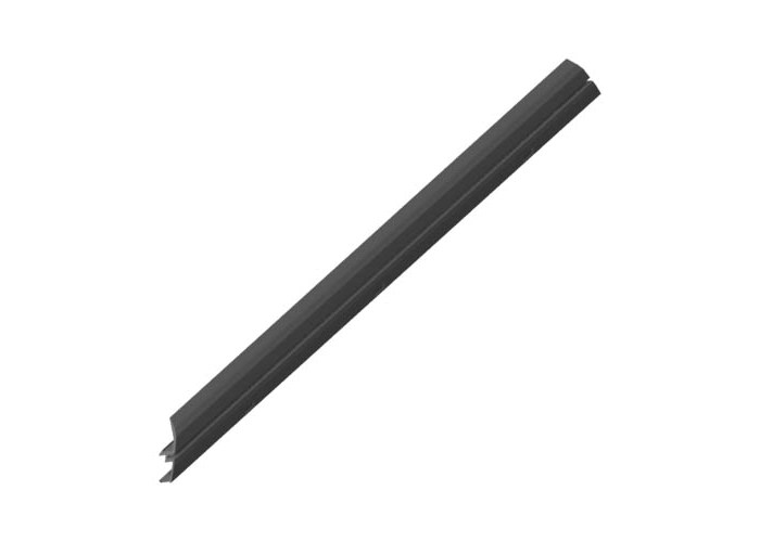 EXTENSION PVC RIGHT MISTRAL / MPN - 19024780 